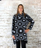Cowl Top