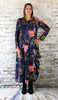 Hitch Dress