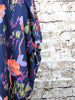 Hitch Dress