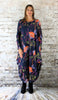 Hitch Dress