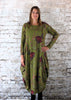 Hitch Dress