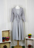 The shrug is made from a soft sheer silver fabric with a beautiful shell design. Perfect for any spring summer occasion, from a wedding - mother of the bride, mother of the groom and wedding guest to everyday wear. This shrug will take you from day to night with effortless style and elegance. Matching dresses available.