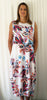 Hem Dress