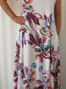 Hem Dress