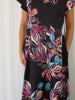 Hem Dress