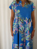 Hem Dress