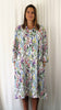 Coat Dress