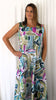 Pocket Dress