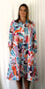 Coat Dress
