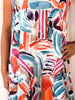 Pocket Dress