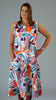 Pocket Dress