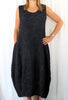 Hem Dress
