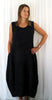 Hem Dress