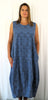 Hem Dress