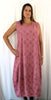 Hem Dress
