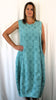 Hem Dress