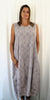 Hem Dress