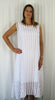 Straight Dress