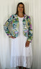 Short Jacket