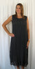 Straight Dress