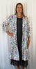 Coat Dress