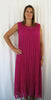 Straight Dress