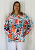 Box Jacket