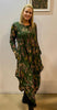 Hitch Dress