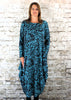 Hitch Dress