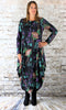 Hitch Dress