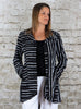 Riding Jacket