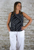 Vest Top
