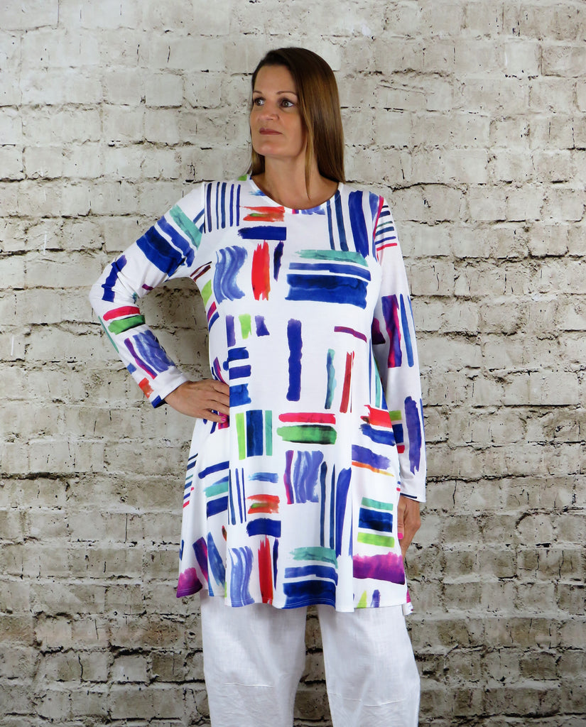 Tunic