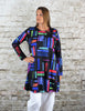 Tunic