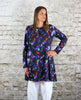 Tunic