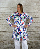 Tunic